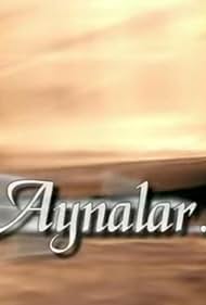 Aynalar (2004)