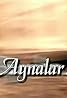 Aynalar (TV Series 2004) Poster