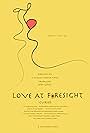 Love at Foresight (2019)