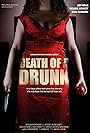 Death of a Drunk (2014)