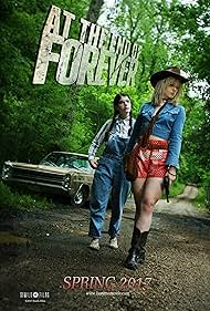 At the End of Forever (2017)