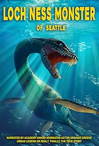 Primary photo for Loch Ness Monster of Seattle