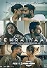 Gehraiyaan (2022) Poster