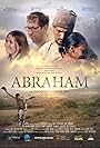 Abraham (2015)