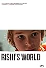 Ethan Hektor in Rishi's World (2012)