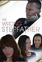 The Wrong Stepfather