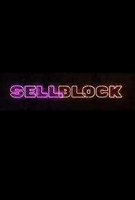 Primary photo for SellBlock