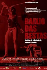 Baixio das Bestas (2006)