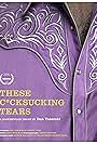 These C*cksucking Tears (2016)