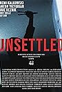 Unsettled (2023)