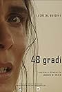 48 Gradi (2022)