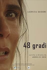 48 Gradi (2022)