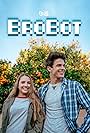 Brobot (2018)