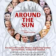 Around the Sun (2021)