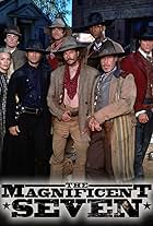 The Magnificent Seven (1998)