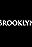 Brooklyn: A Film by Michael Angelo