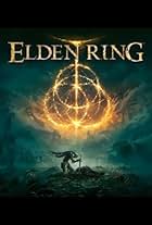 Elden Ring