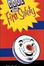 Be Cool About Fire Safety (1996)