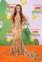 Nickelodeon's Kids Choice Awards 2011