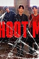 Young-Hyun Kang, Day6, Sungjin, Wonpil, Dowoon, and Jae Park in Day6: Shoot Me (2018)