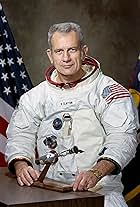 Deke Slayton