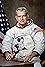 Deke Slayton's primary photo