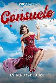 Consuelo (2024)