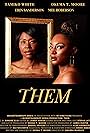 Them (2019)