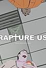 Rapture Us (2015)