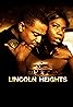 Retour à Lincoln Heights (TV Series 2006–2009) Poster