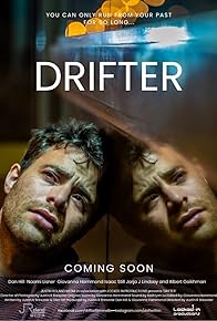 Primary photo for Drifter