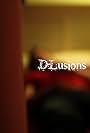 D-Lusions (2012)