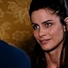 Amanda Peet in Griffin & Phoenix (2006)