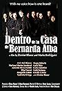 Dentro de la Casa de Bernarda Alba (2015)