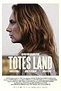 Totes Land (2014)