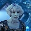 Gigi Edgley in Farscape (1999)