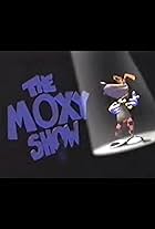 The Moxy Pirate Show