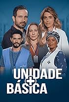 Unidade Básica