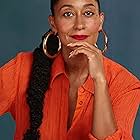 Tracee Ellis Ross