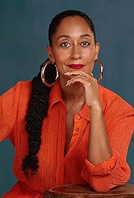 Primary photo for Tracee Ellis Ross