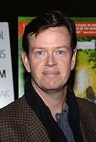 Dylan Baker at an event for Palindromes (2004)