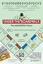 Under the Boardwalk: The Monopoly Story