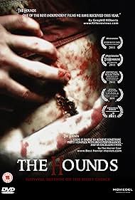 The Hounds (2011)