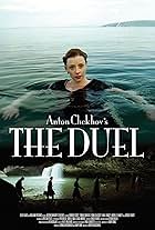 Anton Chekhov's the Duel