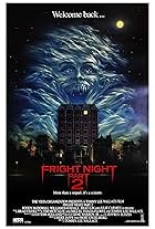 Fright Night Part 2 (1988)