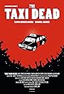 The Taxi Dead (2020)