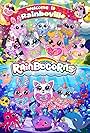 Rainbocorns (2018)