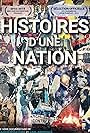 Histoires d'une nation (2018)