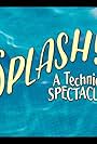 Splash! (2017)