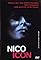 Nico Icon's primary photo